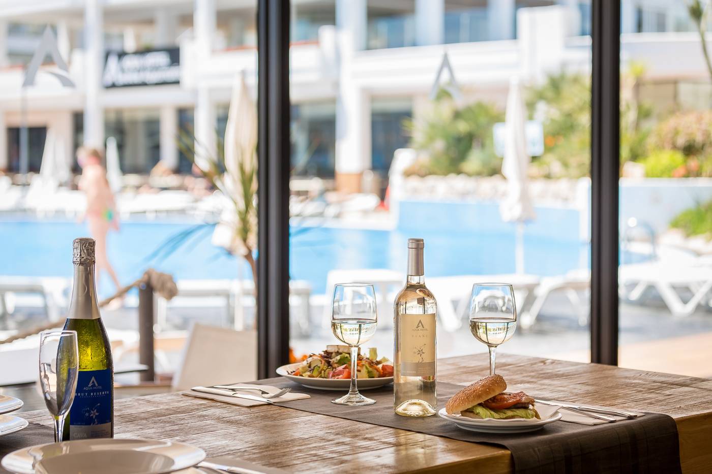 Aquamarina---SPA-Restaurant-36