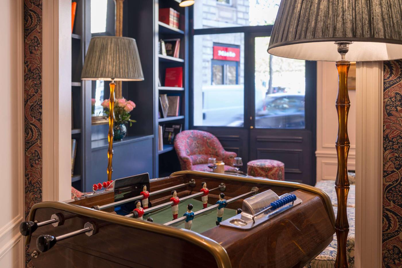 Maison-Malesherbes-by-HappyCulture-Bar-9