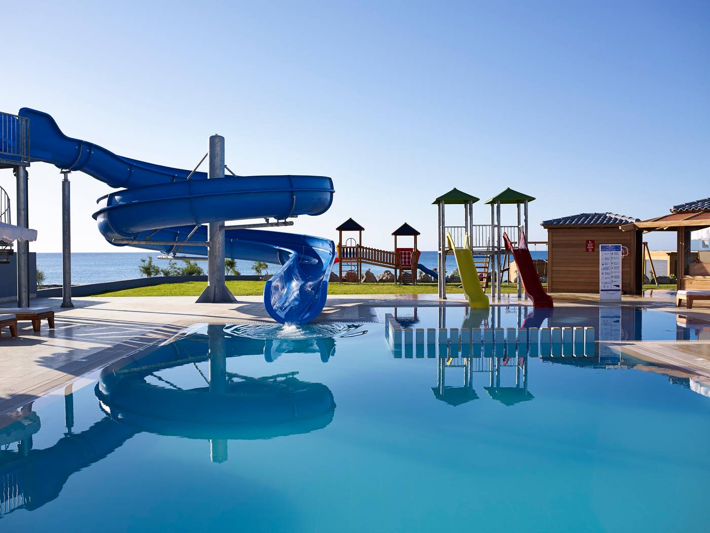 Mitsis-Selection-Alila-Pool-6