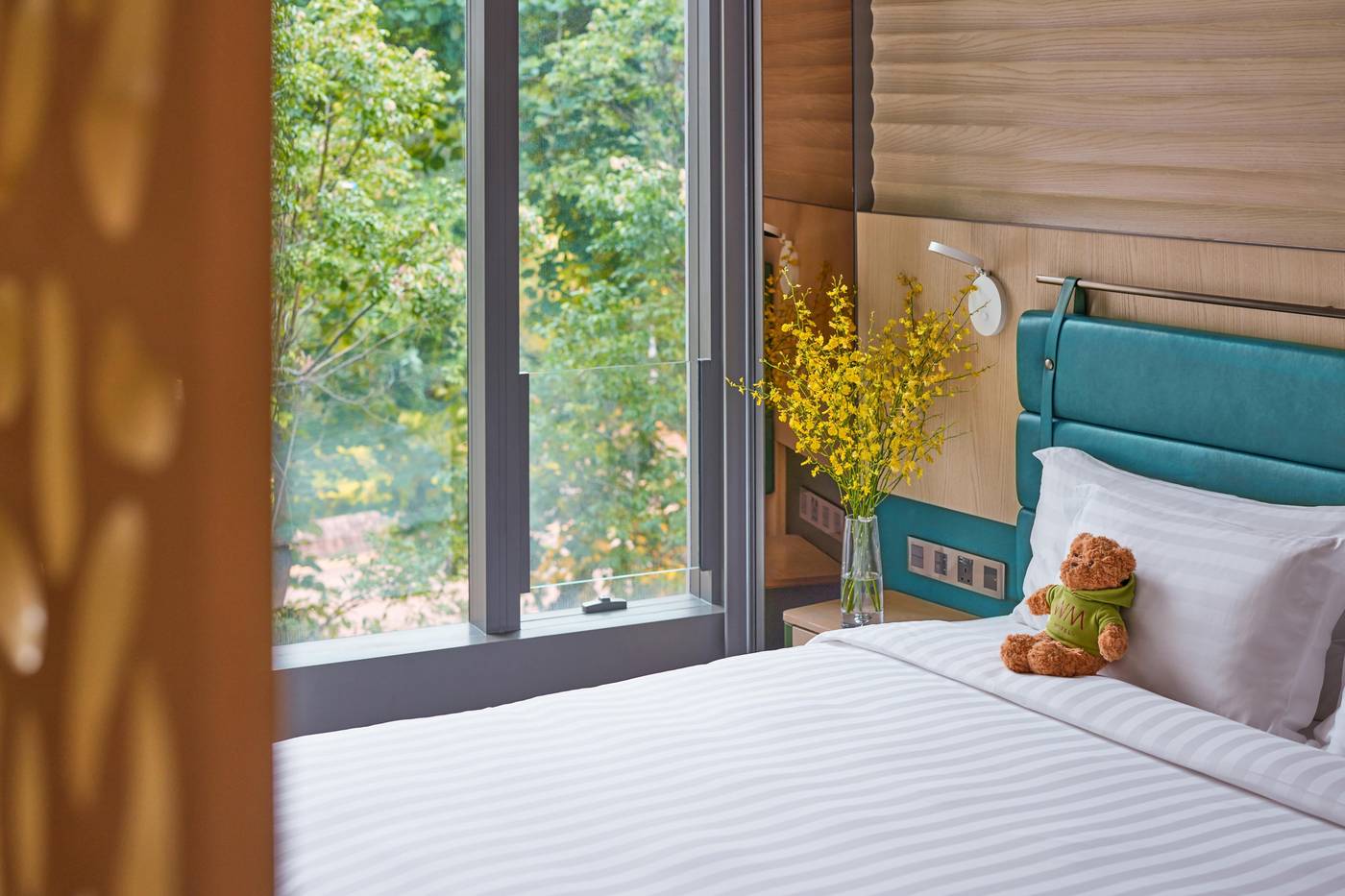 Vignette-Collection-Wm-Hotel-Hong-Kong-Room-38