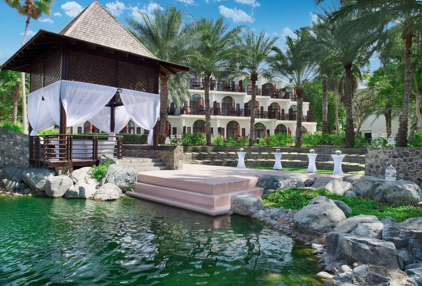 JA-Palm-Tree-Court-General-view-6