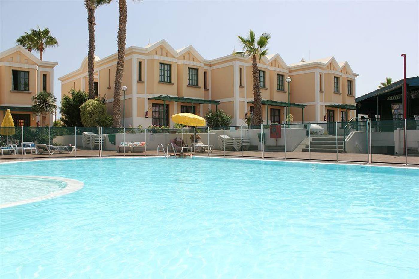 Sun-s-Gardens-General-view-7