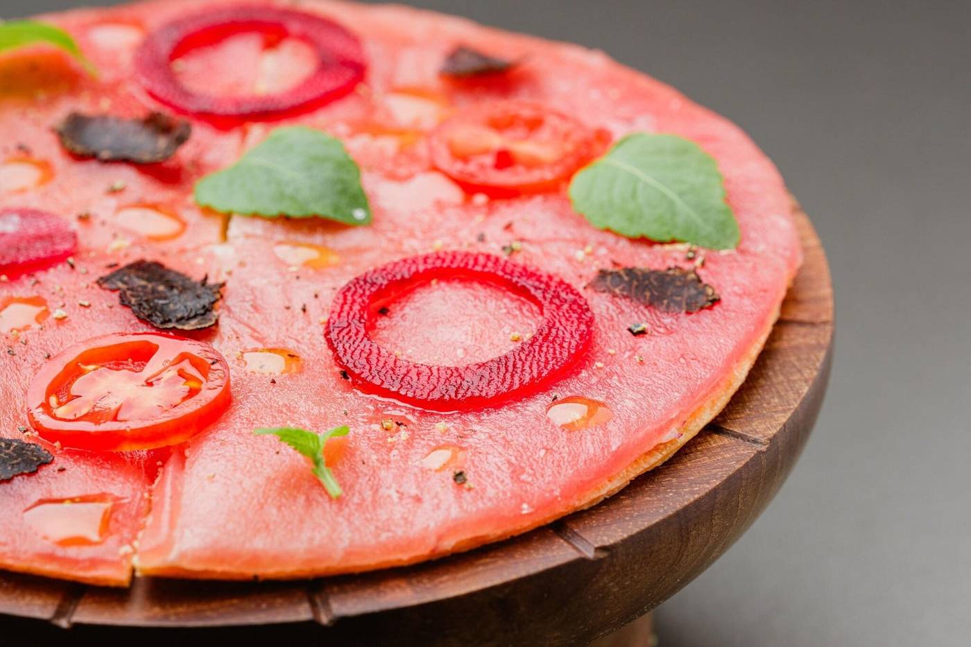 The-Ritz-Carlton-Abama-Restaurant-59