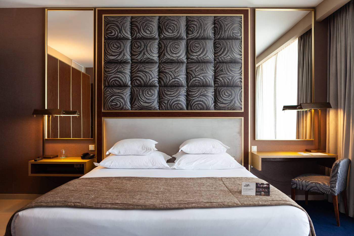 Vidamar-Algarve-Resorts-Room-35