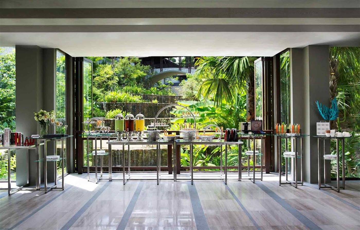 Pullman-Phuket-Arcadia-Resort-Conferences-58