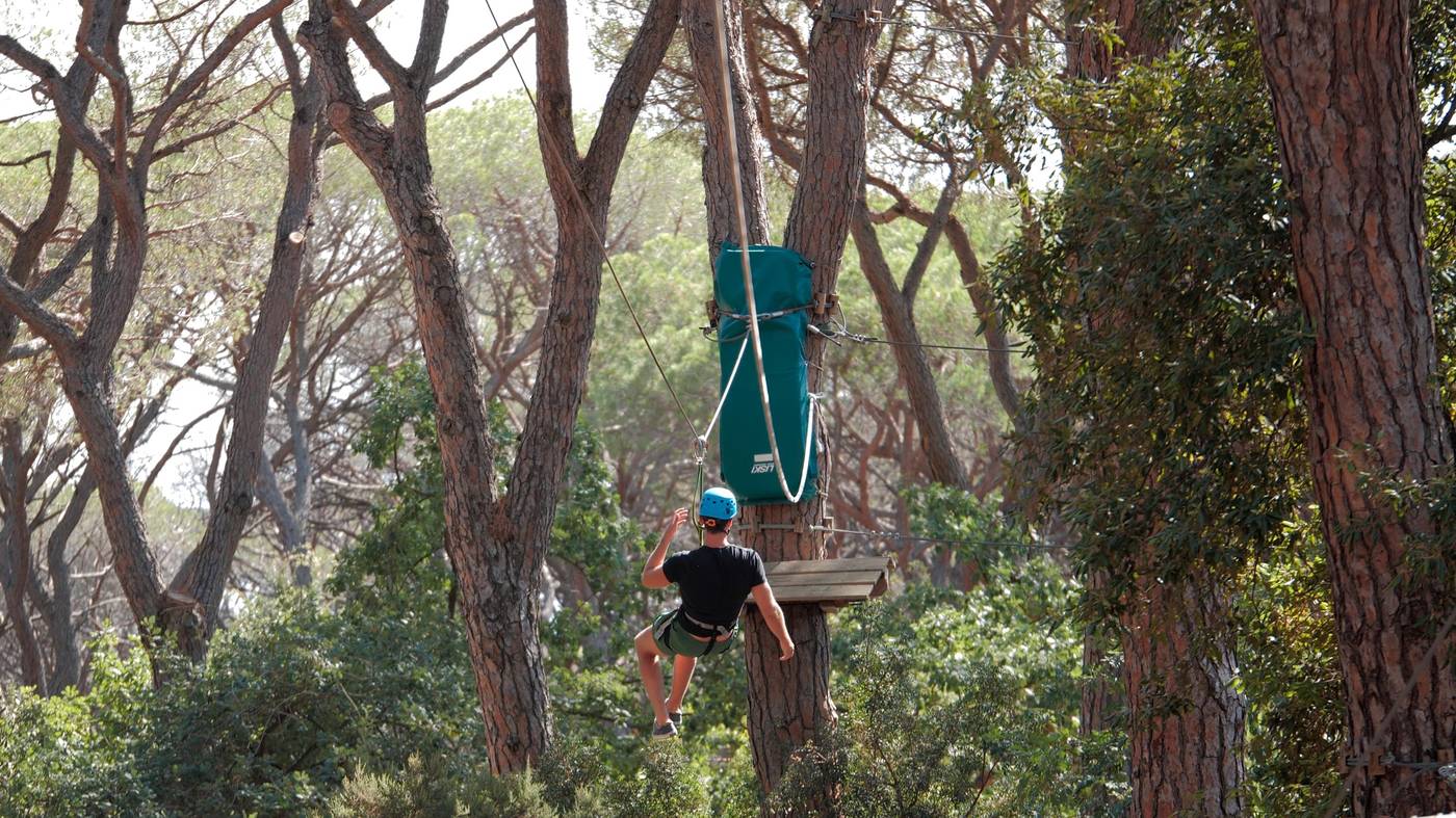 Gitavillage-Le-Marze-Sports-and-Entertainment-46