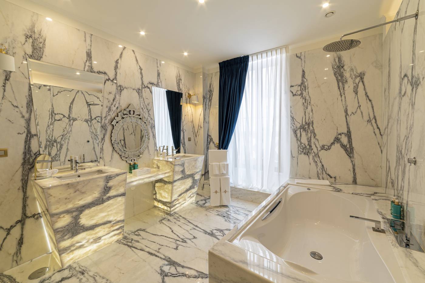 Sintra-Marmoris-Camelia-Room-40