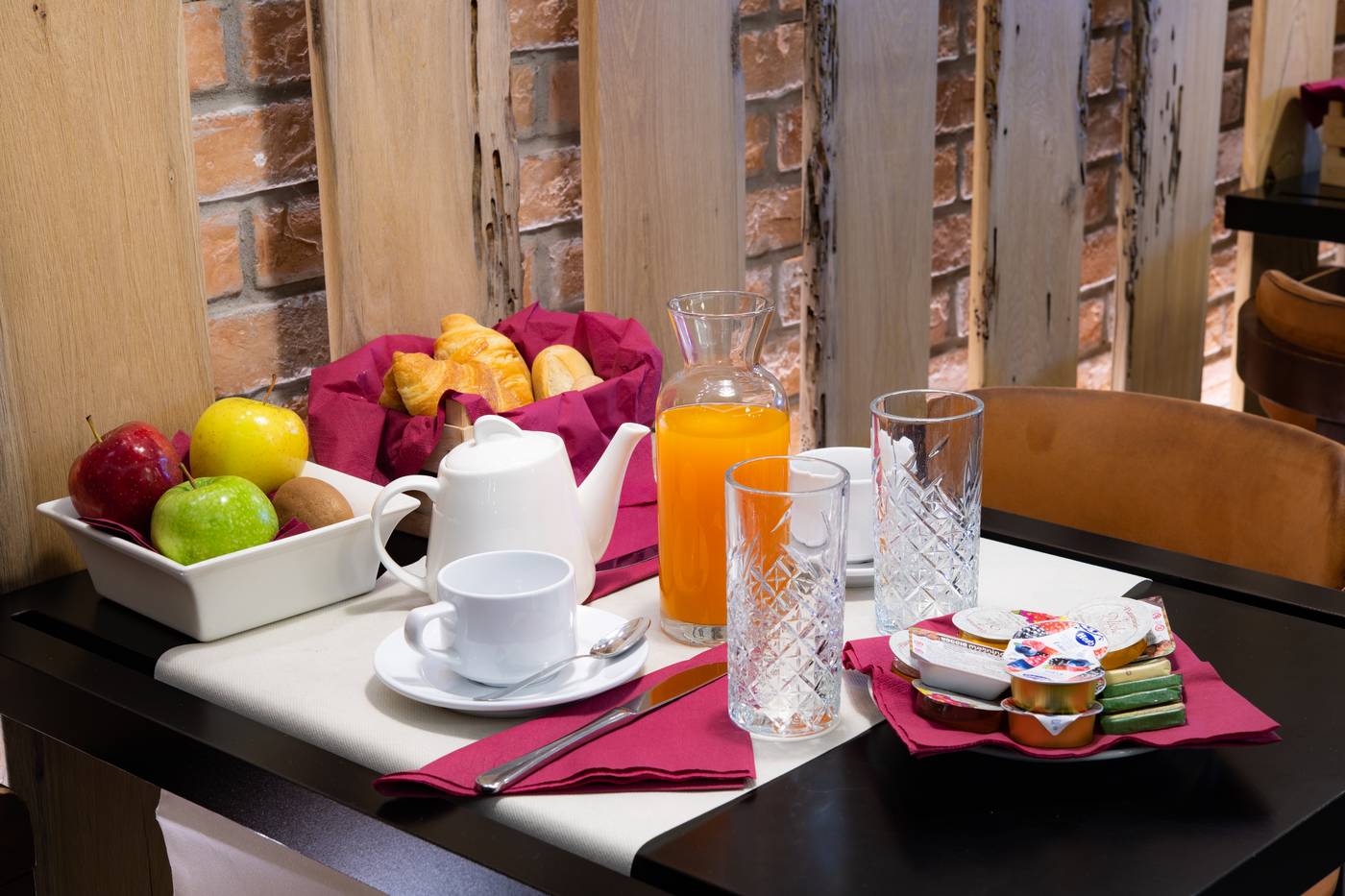 Paganelli-Restaurant-41