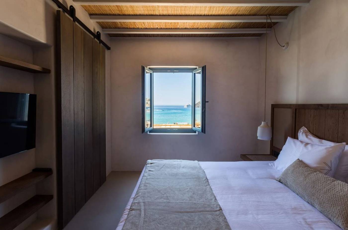 Branco-Mykonos-Room-29