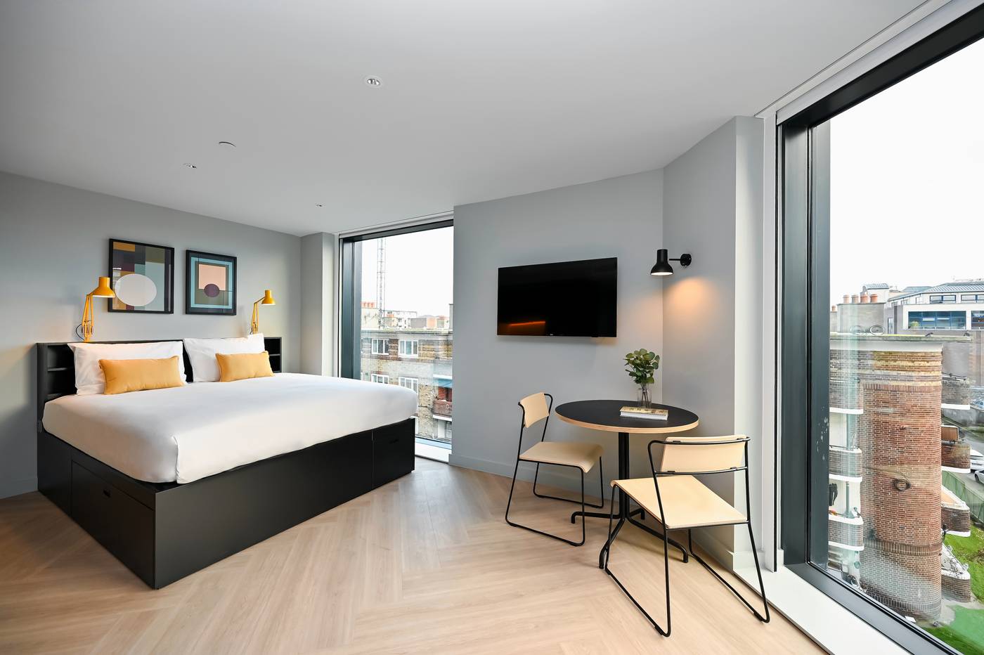 Staycity-Dublin-Mark-Street-Room-9