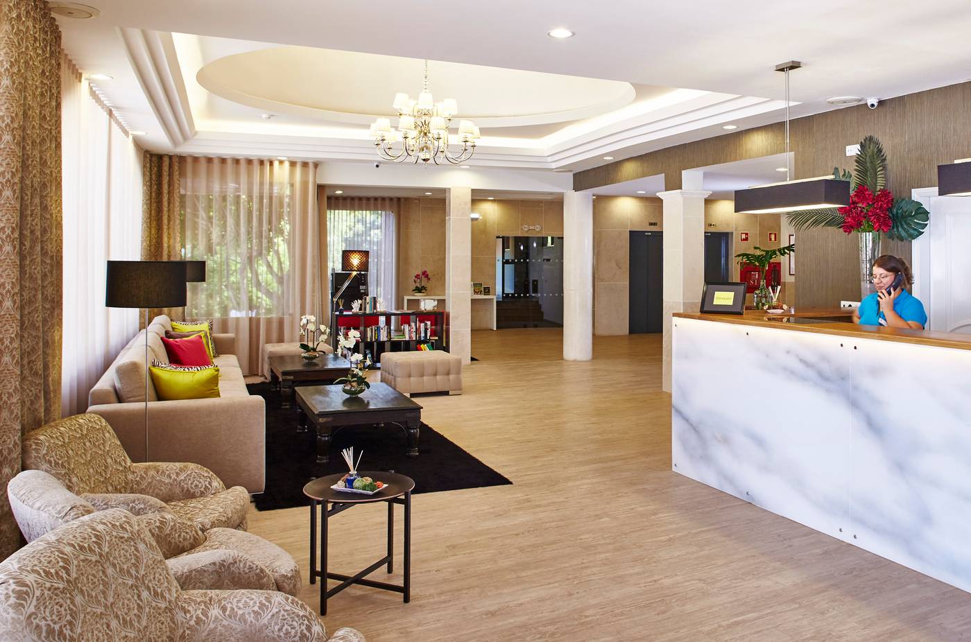 Luna-Clube-Oceano-Lobby-35