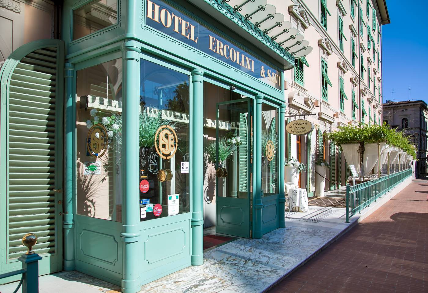 Hotel-Ercolini-e-Savi-General-view-2