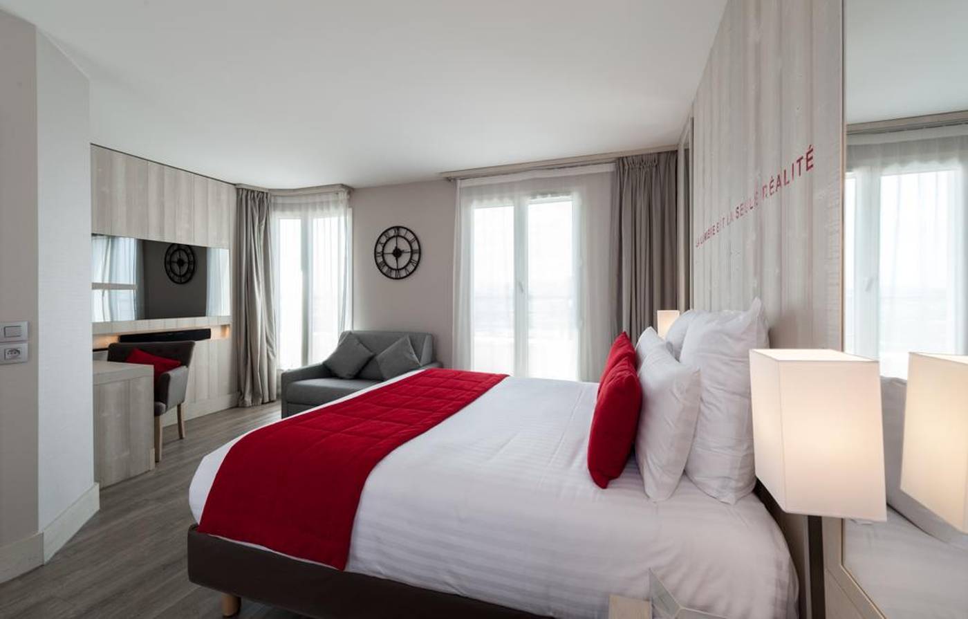 Hotel-Le-209-Paris-Bercy-Room-4