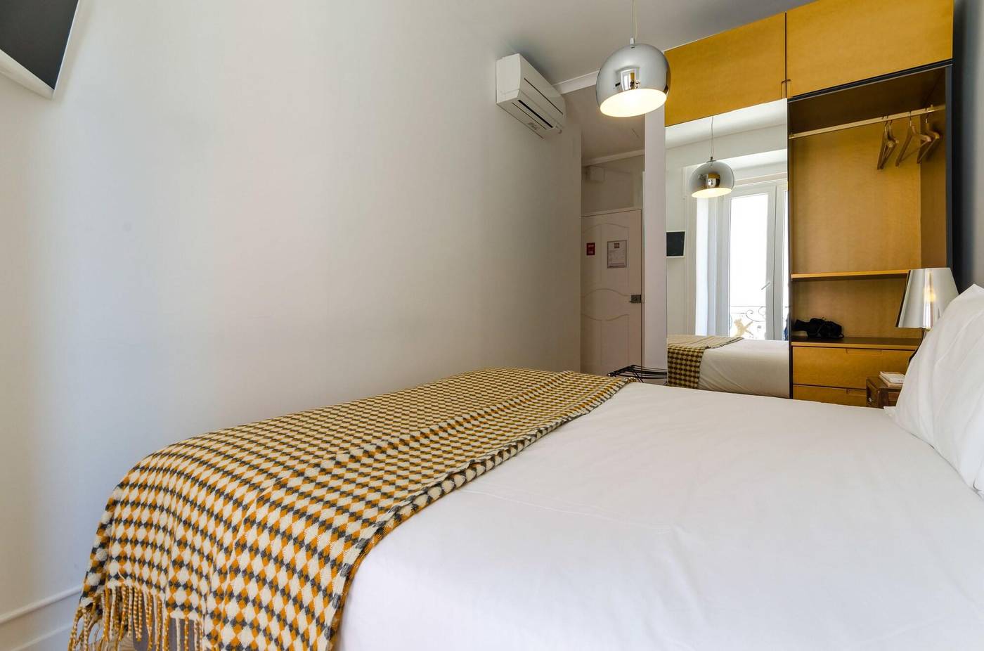 Quinta-Colina-By-Shiadu-Room-37