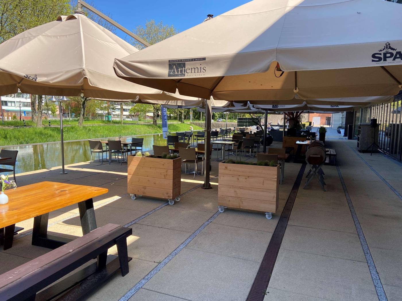 Dutch-Design-Hotel-Artemis-General-view-42