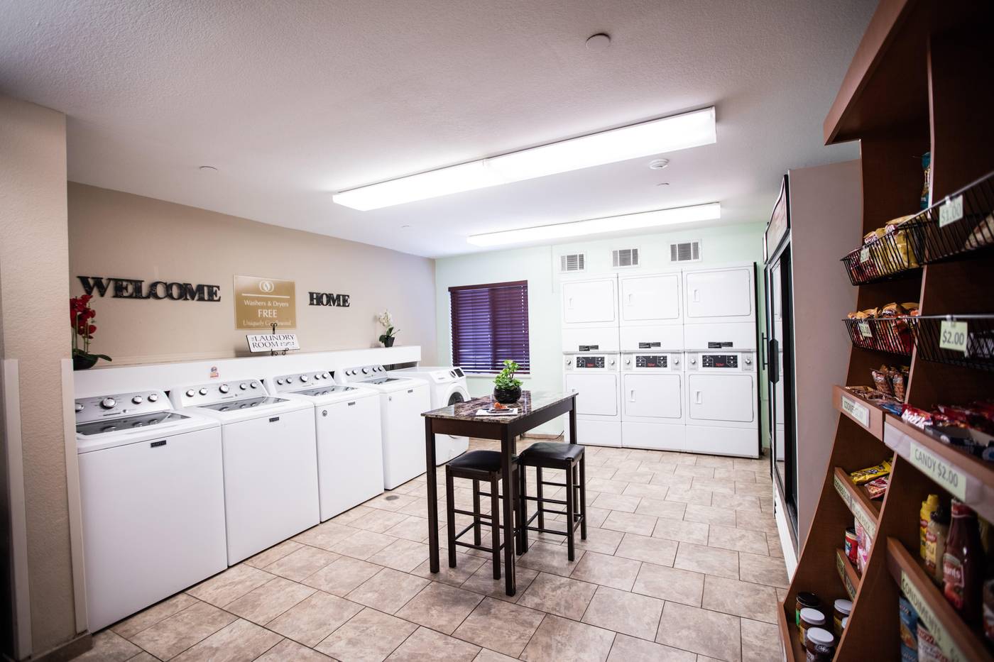 Sonesta Simply Suites Austin South-United States-Austin-General view-5