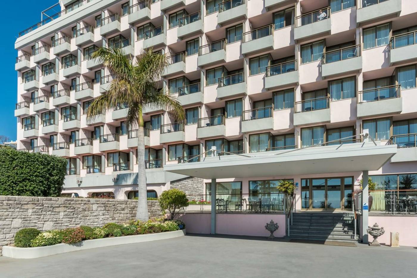 TUI-Blue-Gardens-Adults-Only-Savoy-Signature-General-view-8