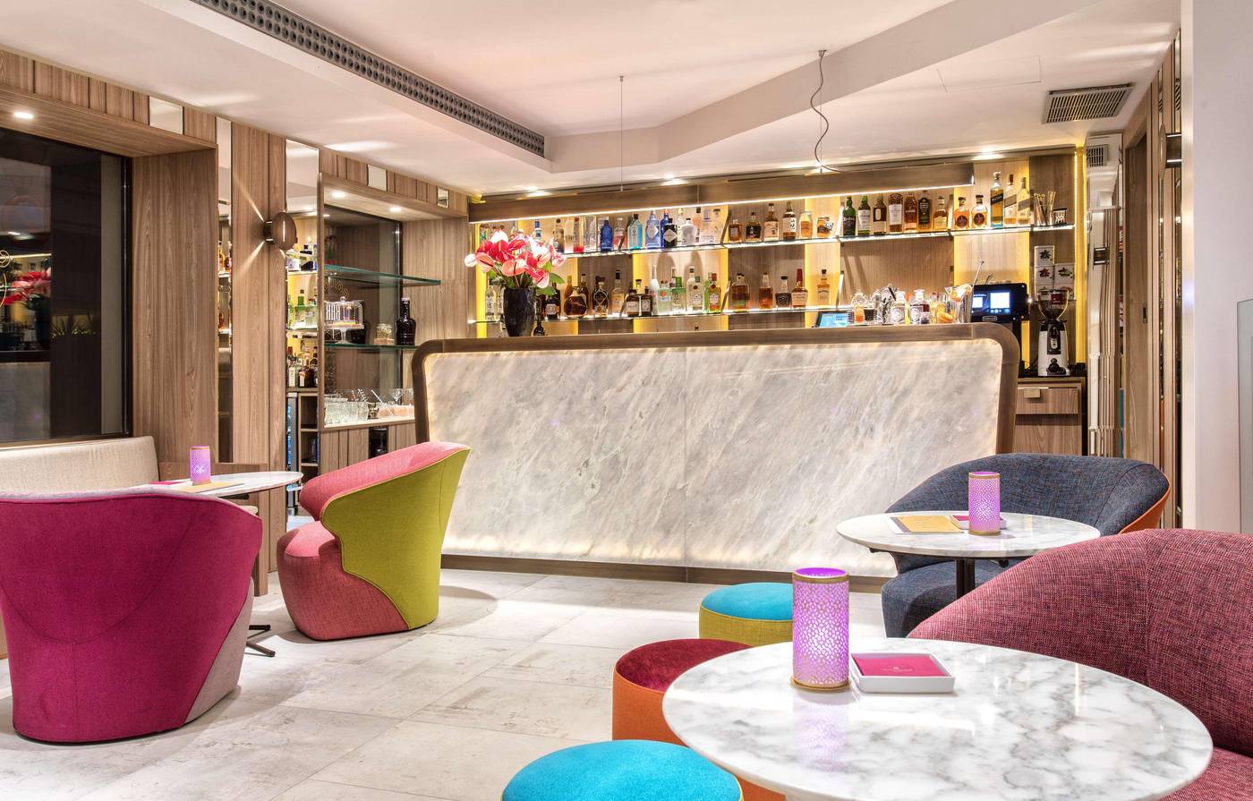 NH-Collection-Madrid-Colon-Bar-16