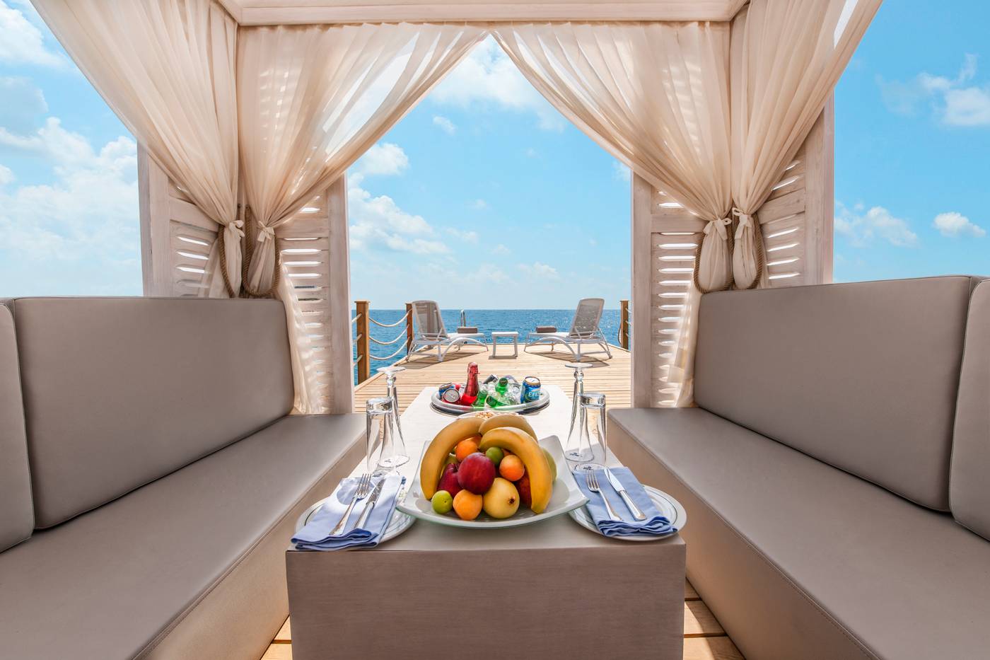 Sirene-Belek-Golf---Wellness-Beach-25