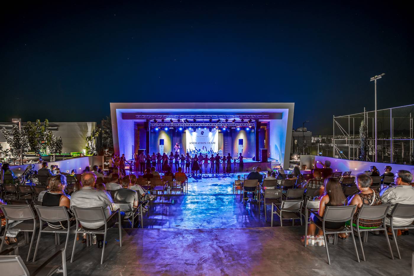 Astir-Odysseus-Sports-and-Entertainment-77