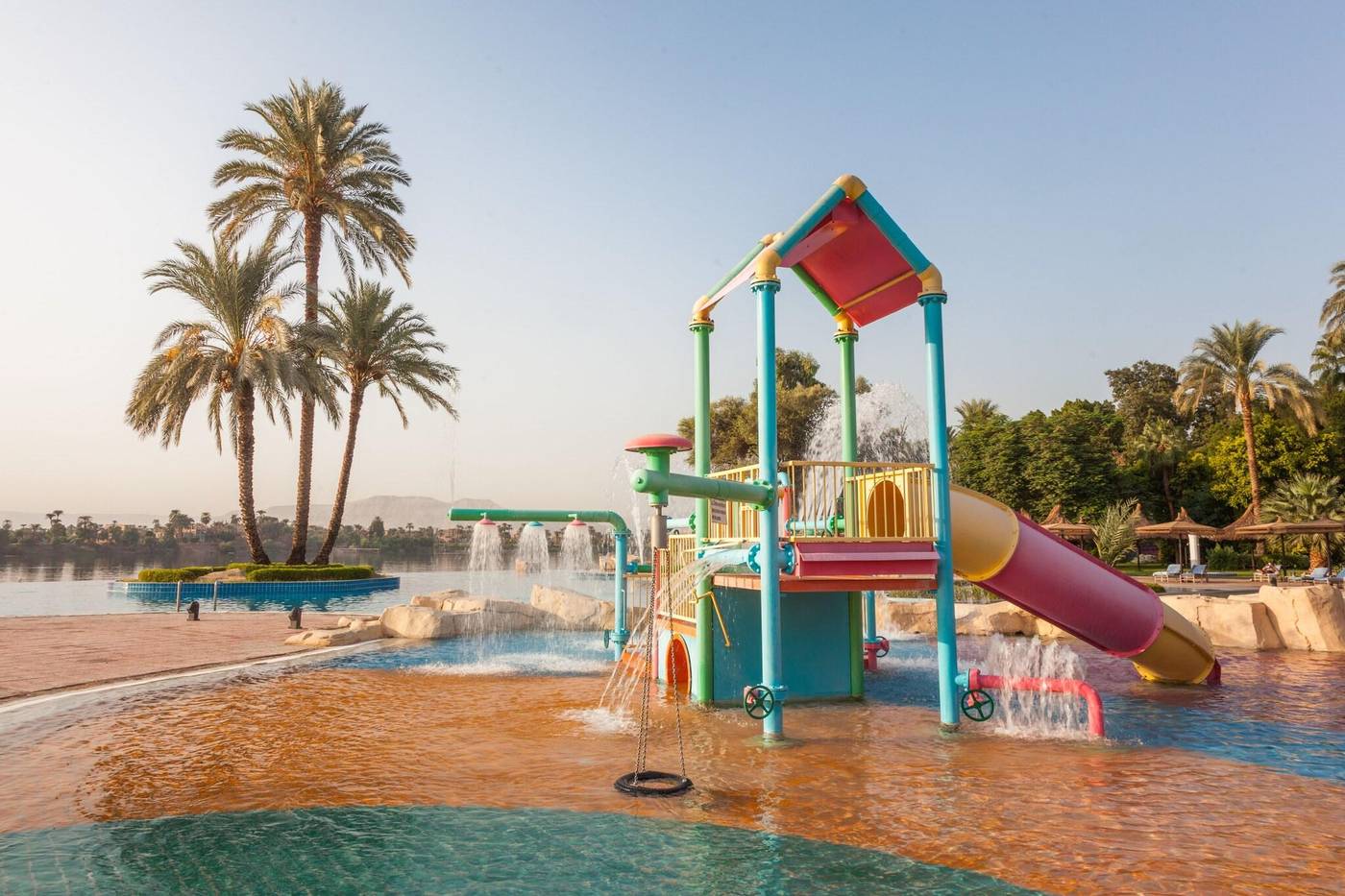 Jolie-Ville-resort---Spa-Kings-Island--Luxor-Pool-46