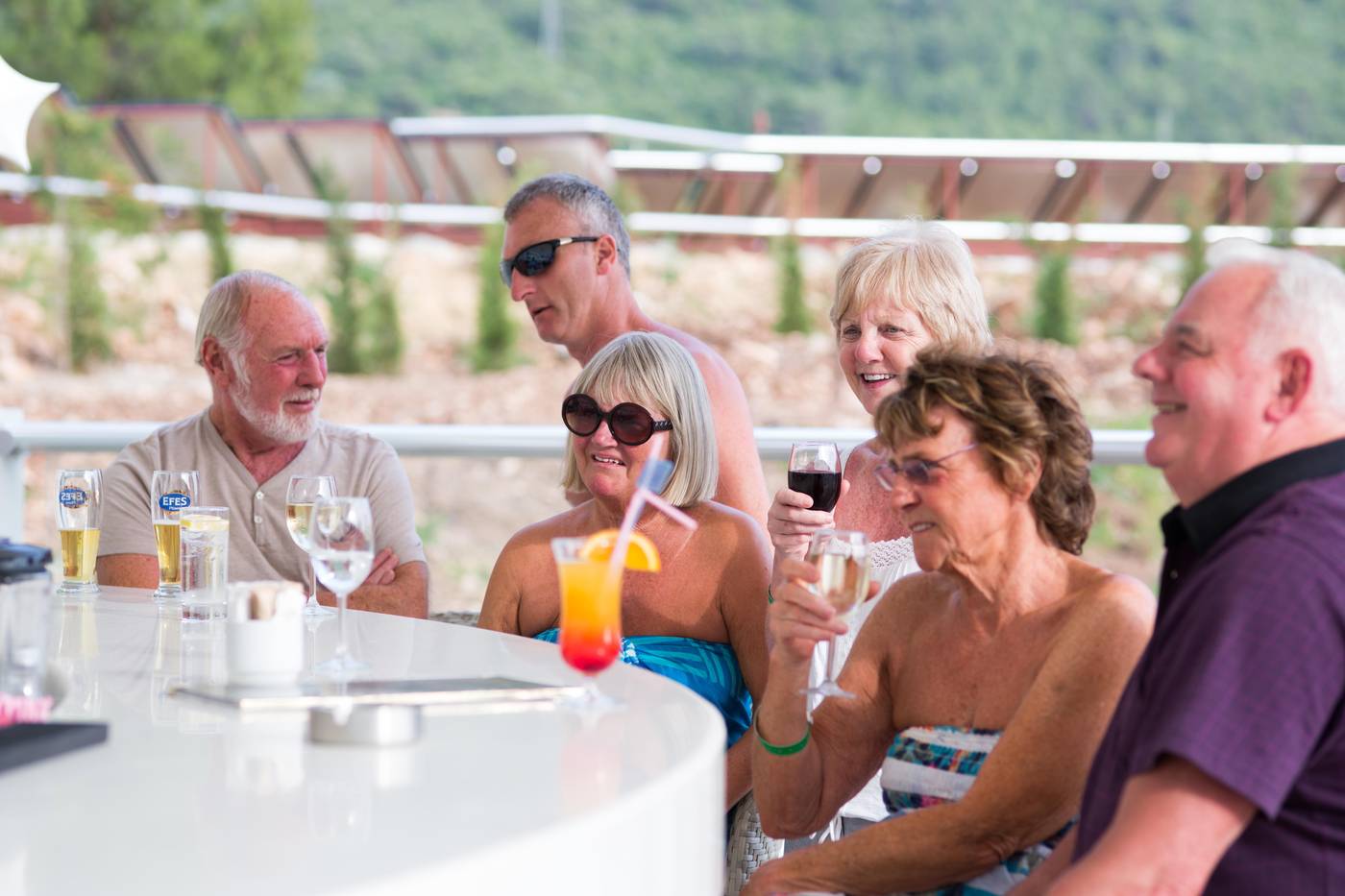 Orka-Sunlife-Resort---Spa-Bar-23