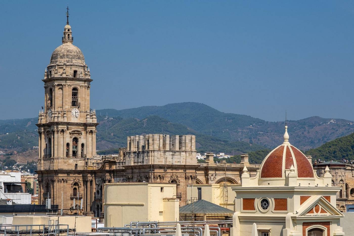 Soho-Boutique-Equitativa-General-view-76