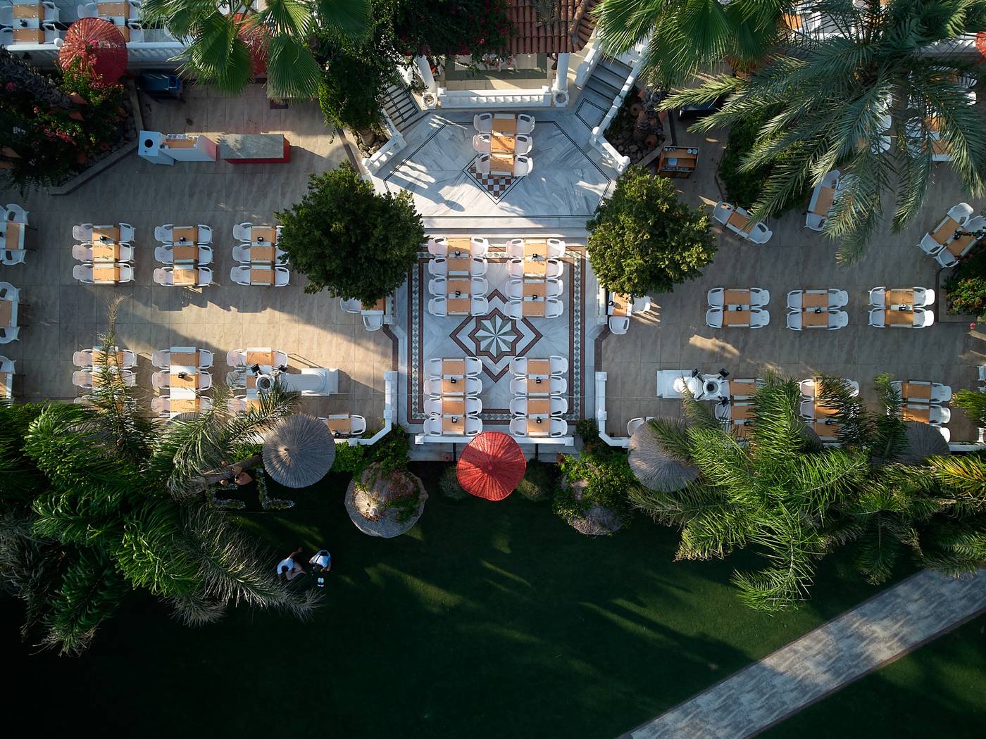 Club-Hotel-Sera-Restaurant-11