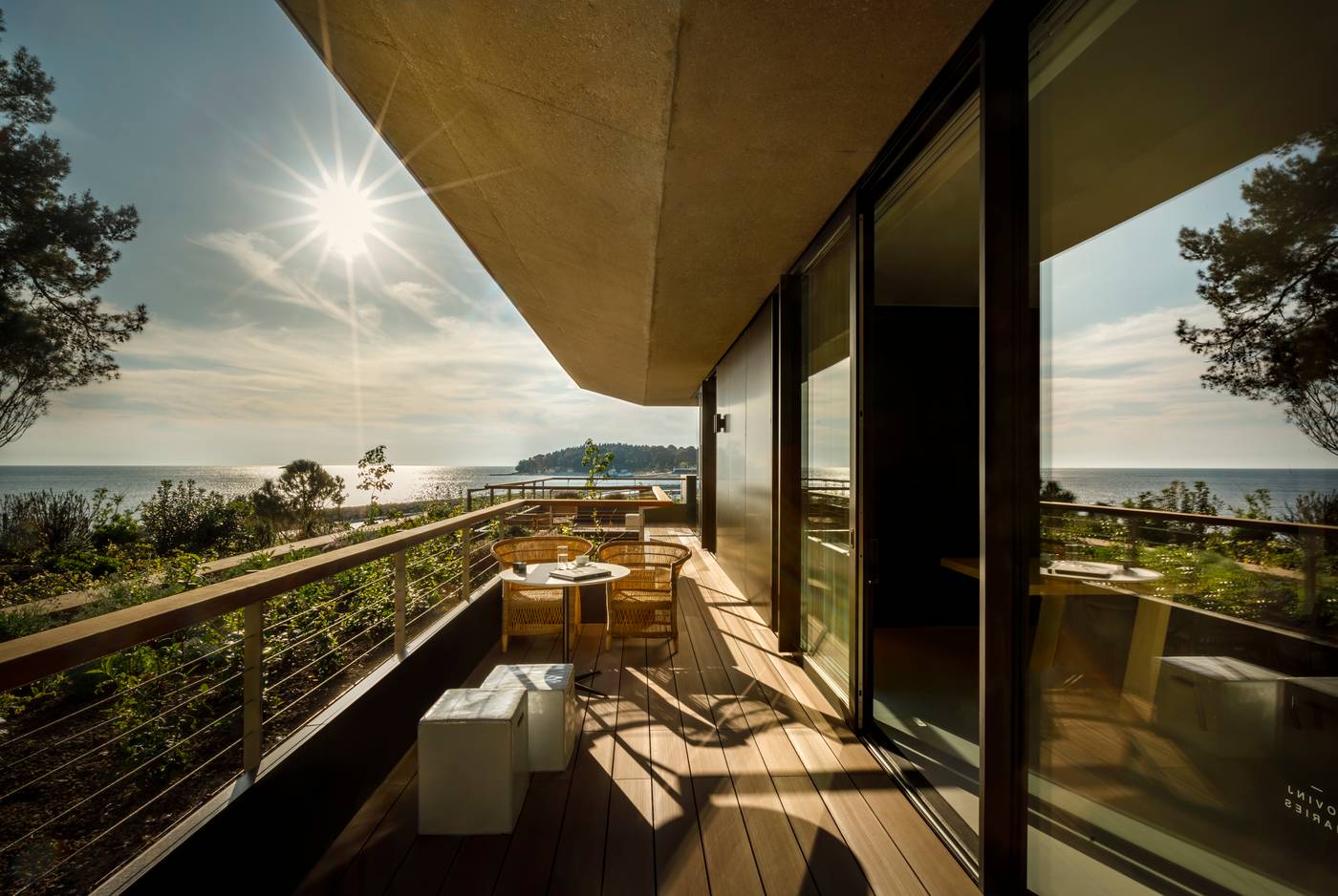 Grand-Park-Hotel-Rovinj-by-Maistra-Collection-Room-77