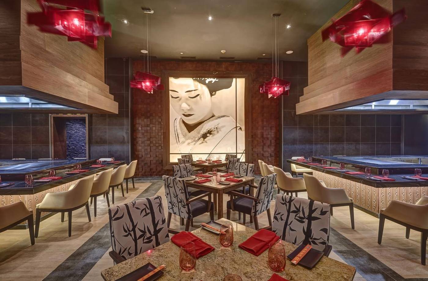 Hideaway At Royalton Negril - Adult Only