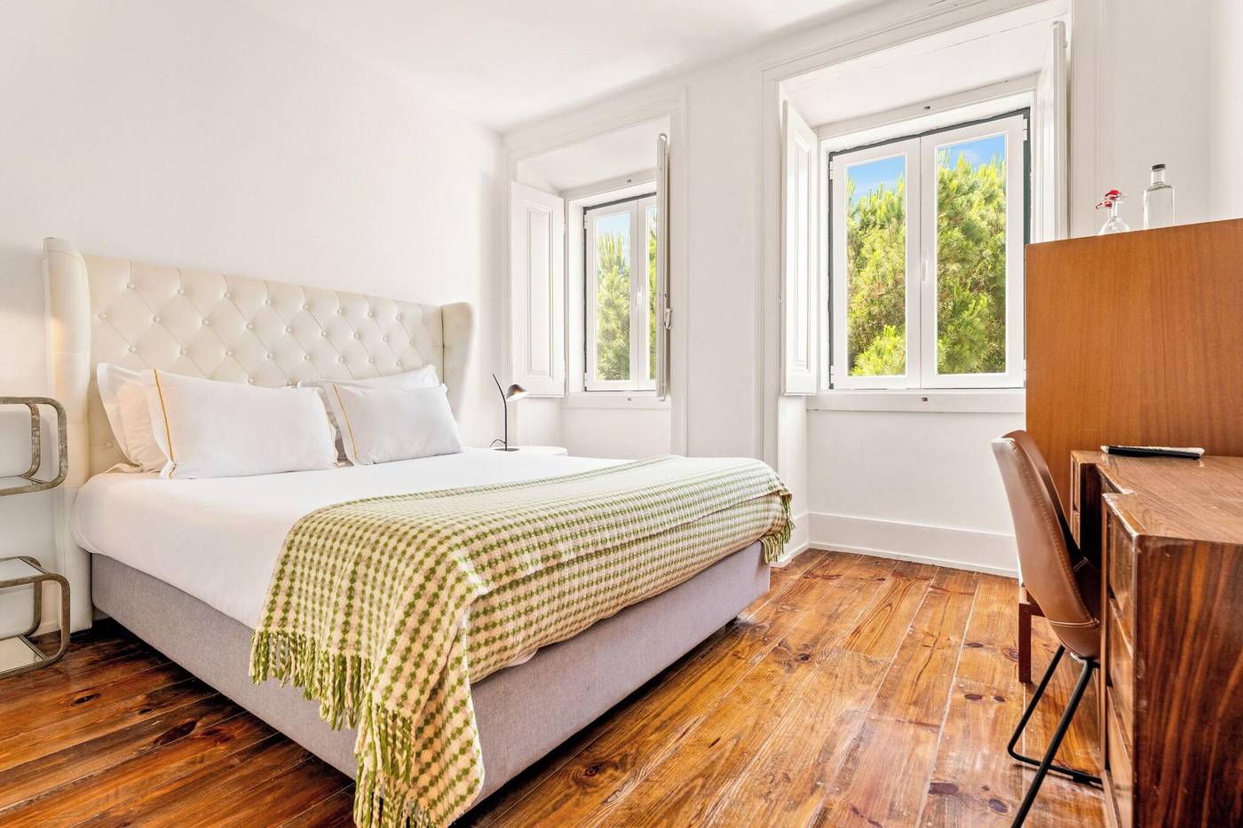 Casa-Do-Jasmim-By-Shiadu-Room-31