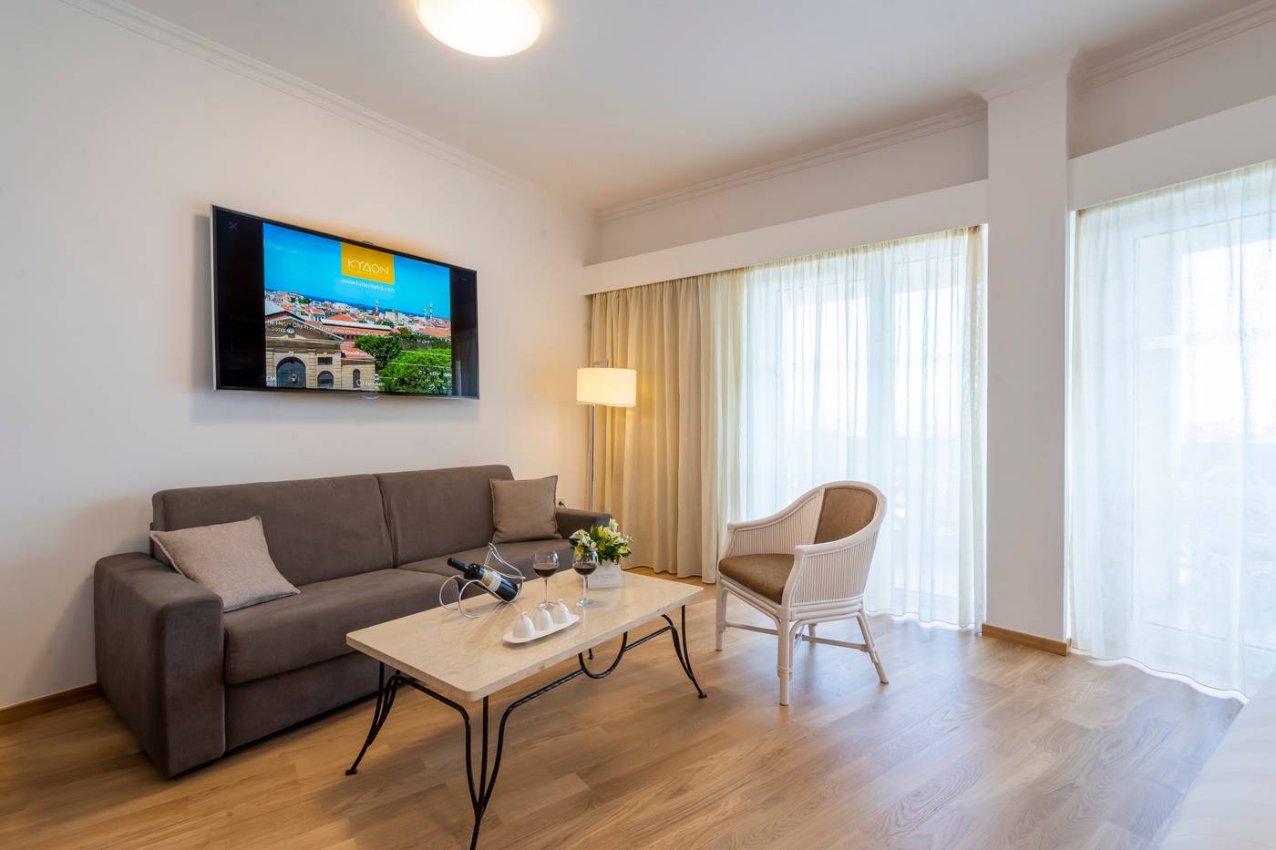 Kydon-Hotel-Room-19