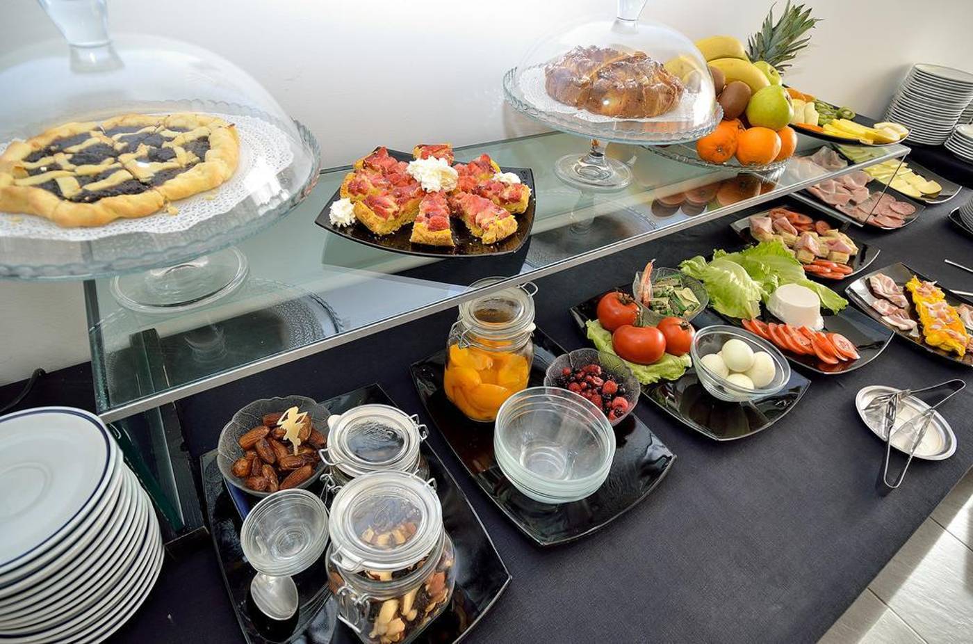 Nuova-Mestre-Restaurant-22