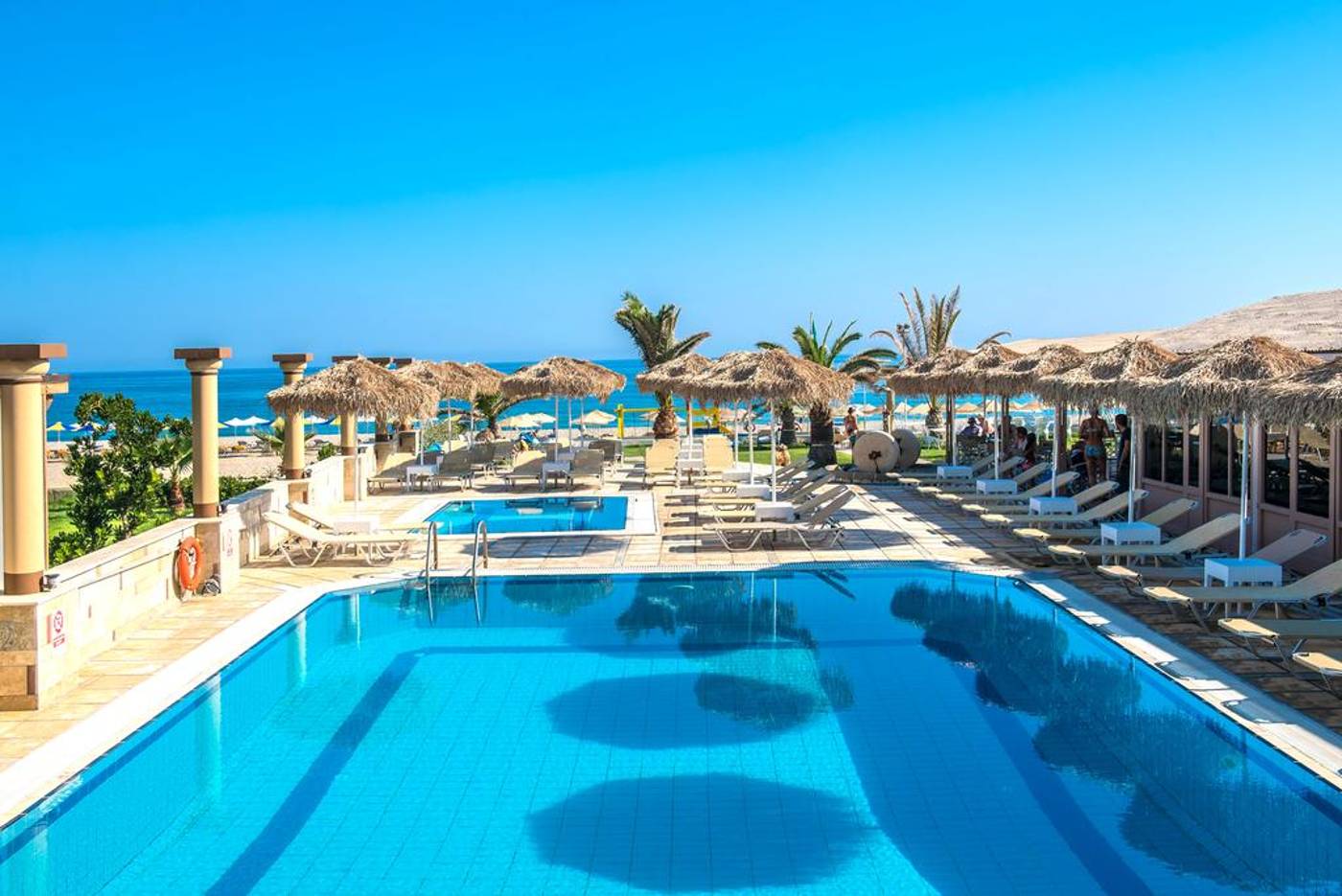 Odyssia-Beach-Hotel-General-view-3
