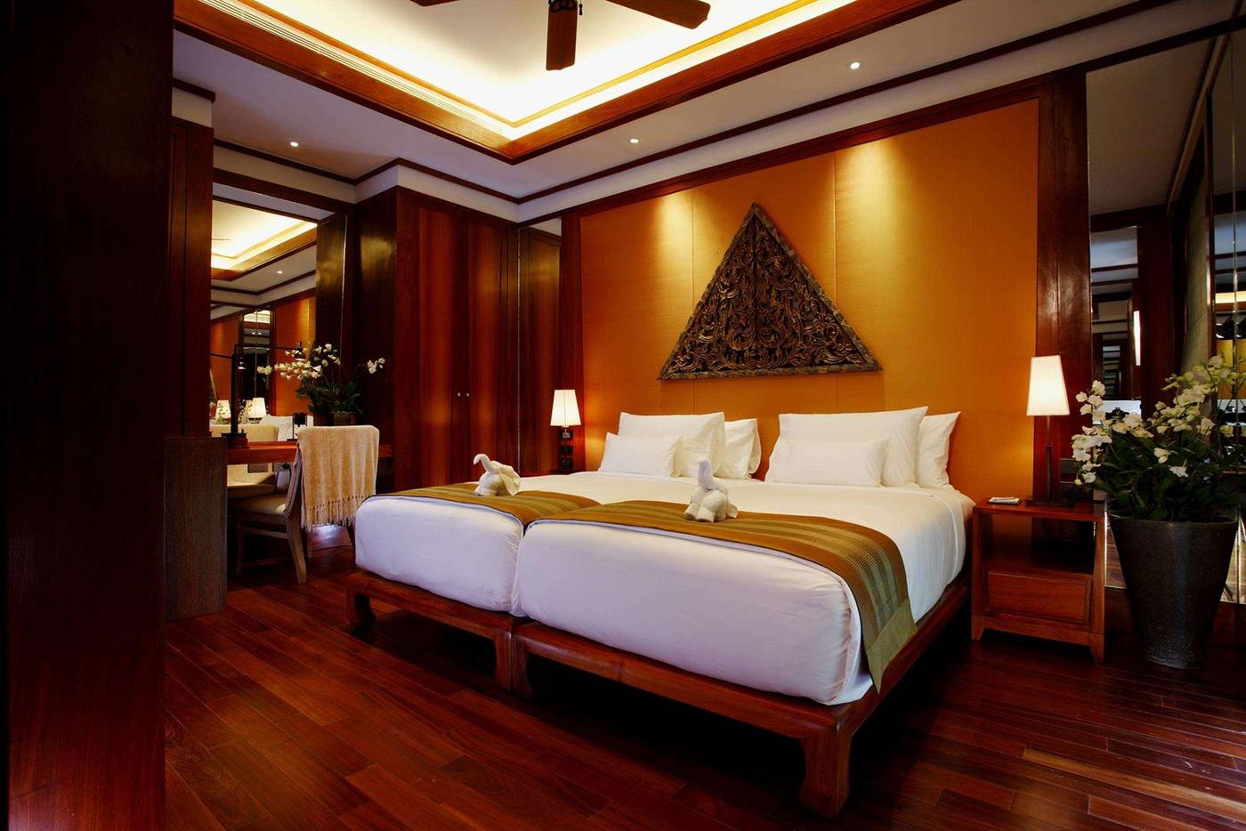 Andara-Resort-And-Villas-Room-34