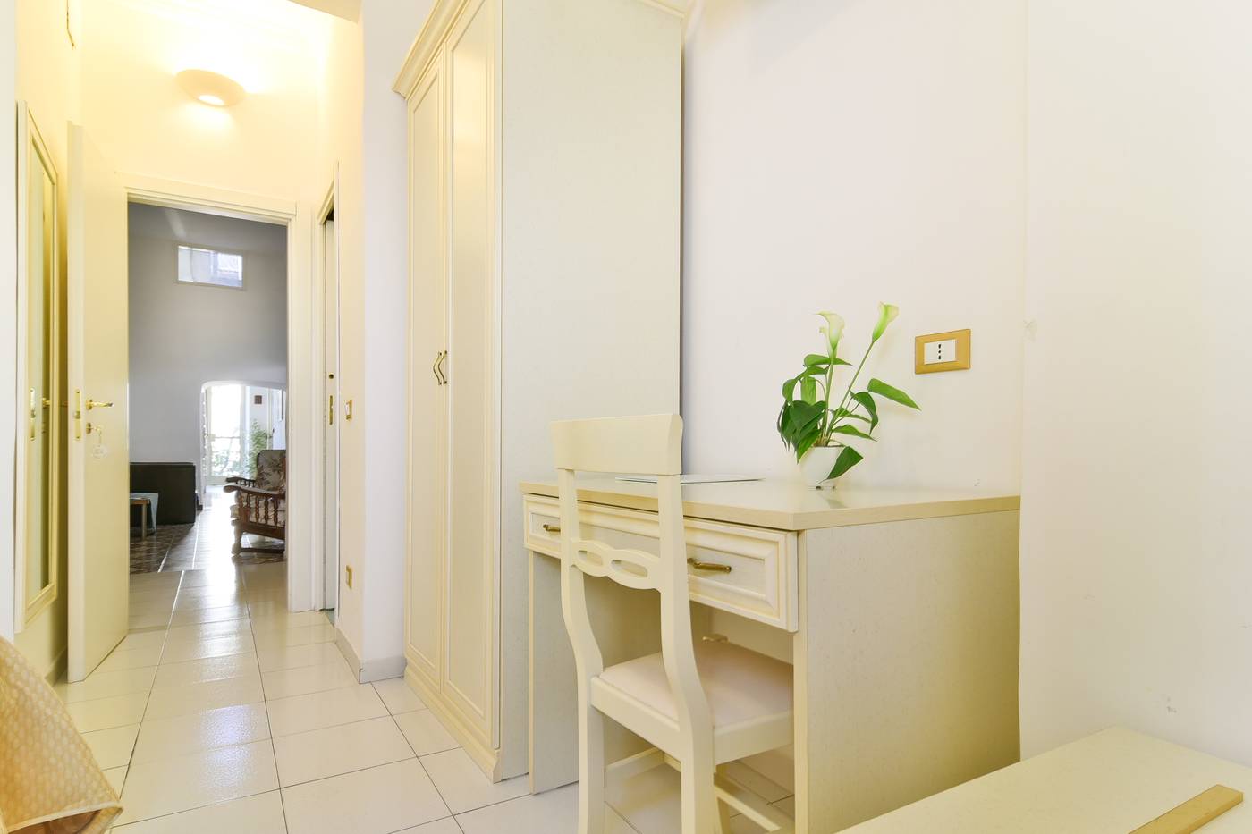 Albergo-Atlantic-Ischia-Room-26