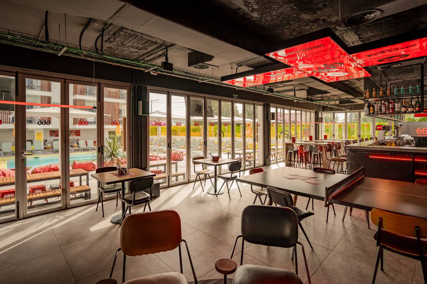 Ryans-Ibiza-Apartments---Adults-Only-Restaurant-48