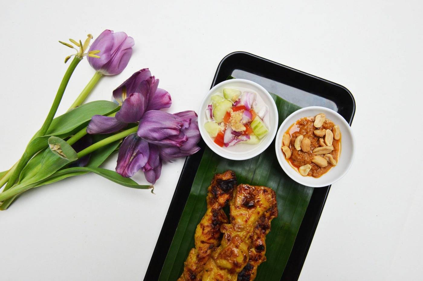 Hotel-Q--Restaurant-43