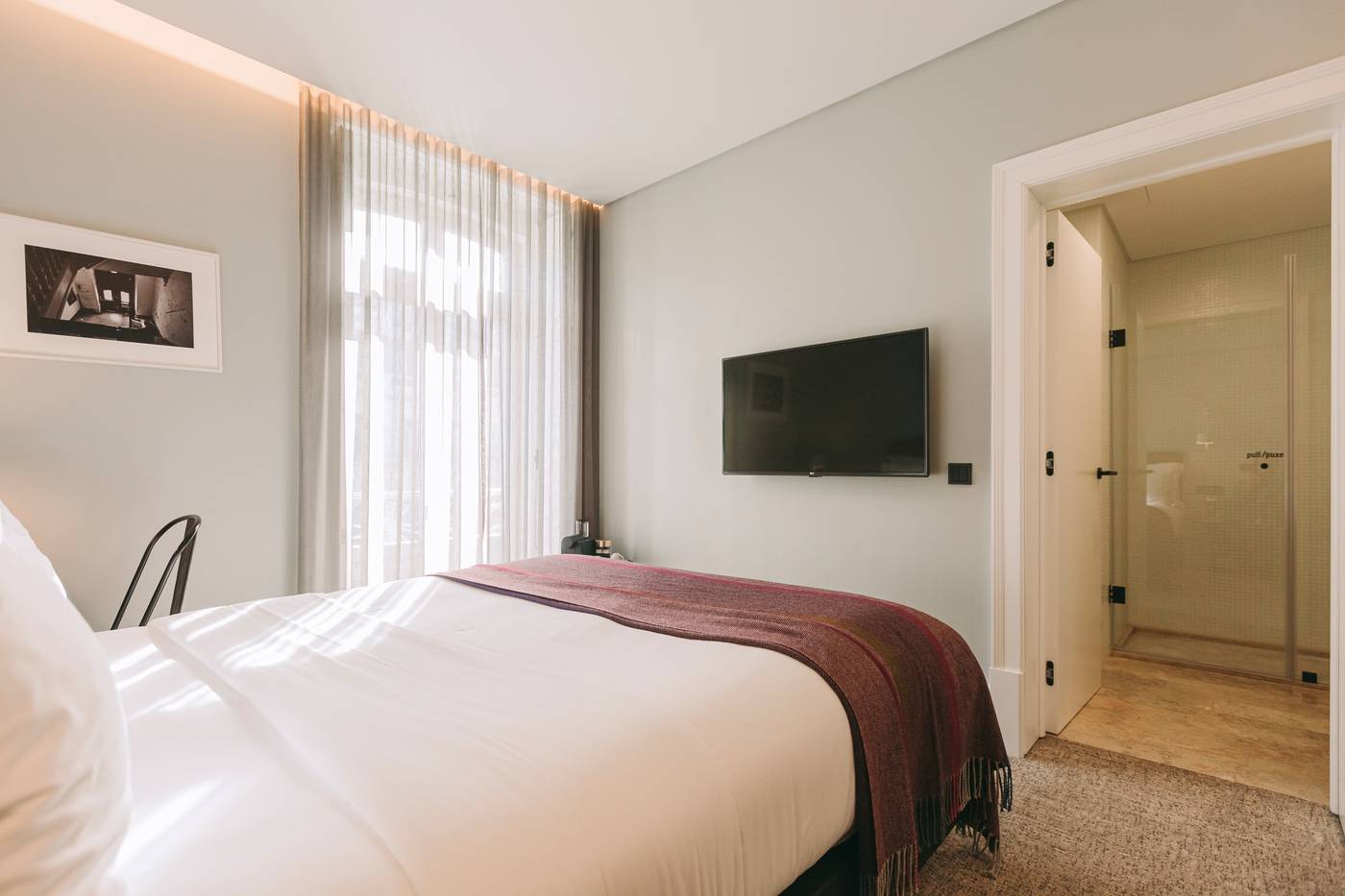 1908-Lisboa-Hotel-Room-19