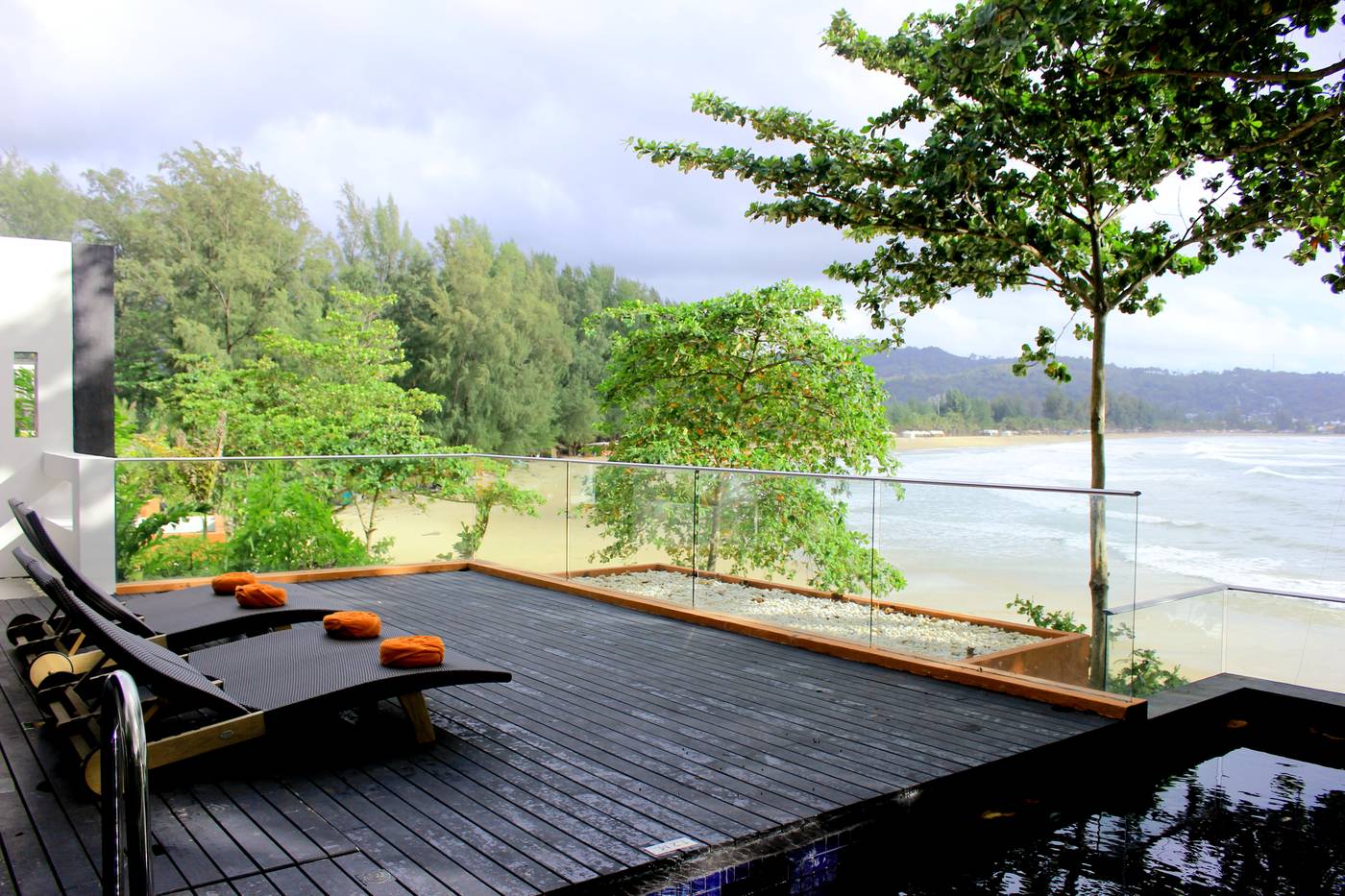 Novotel-Phuket-Kamala-Room-90