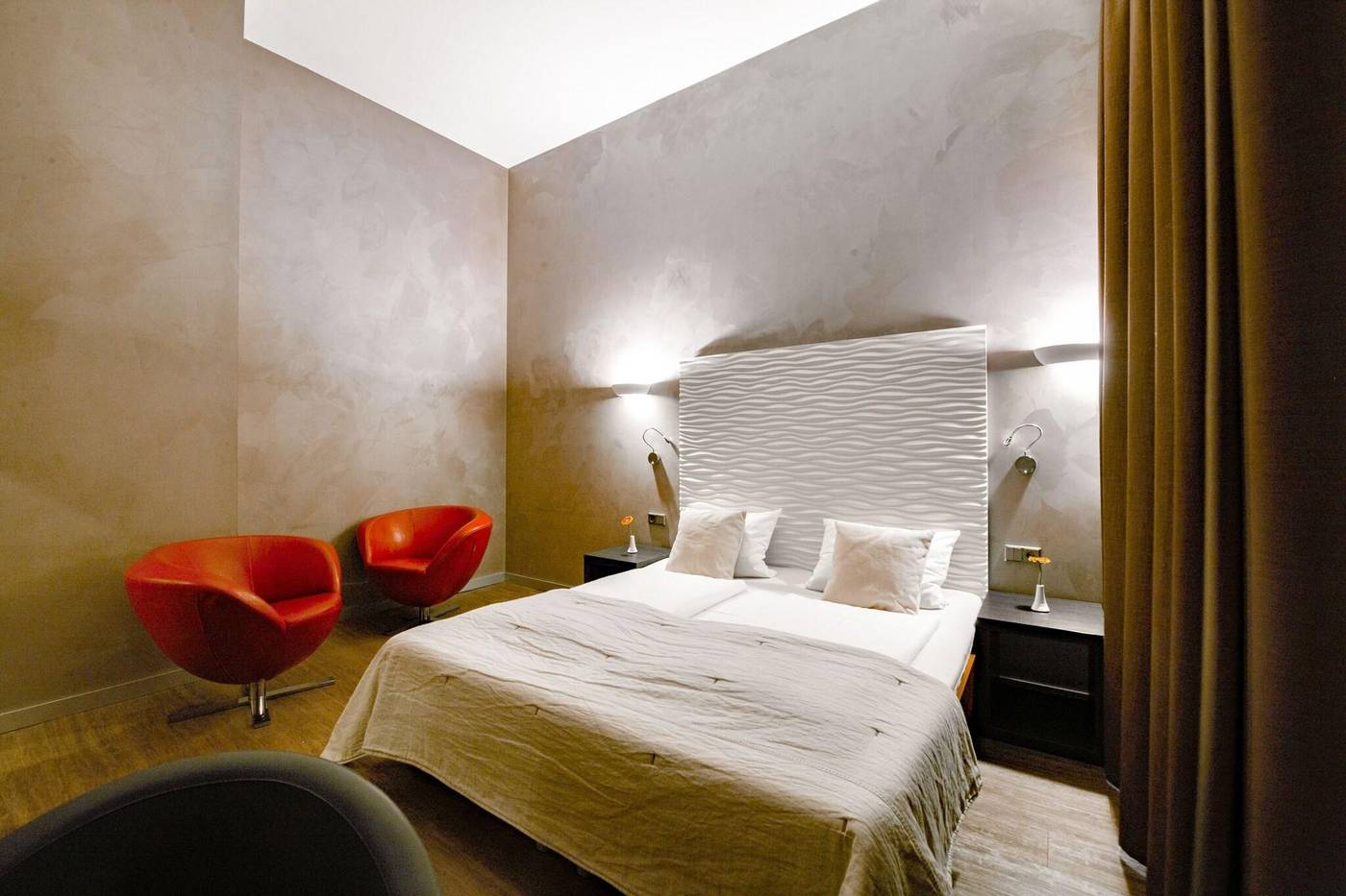 Artim-General-view-17