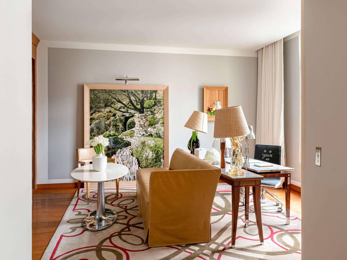 Le-Royal-Monceau---Raffles-Paris-Room-50