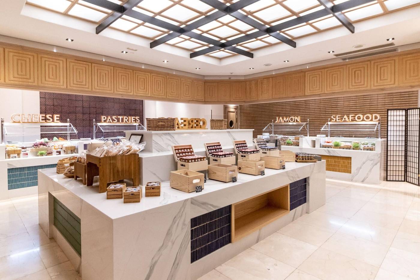 The-Ritz-Carlton-Abama-Restaurant-64