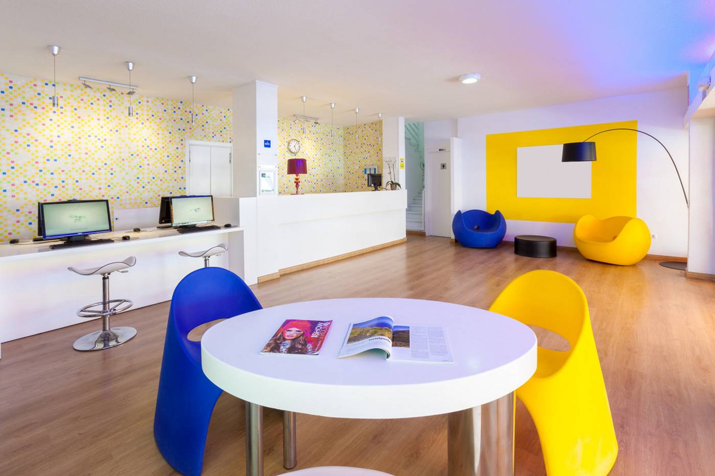 Paraiso-del-Sol-Lobby-34