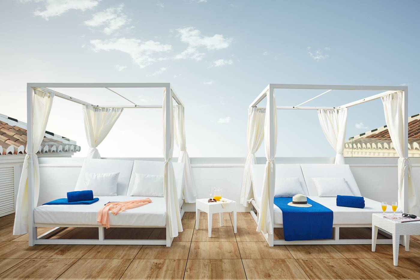 Villa-Flamenca-Terrace-36