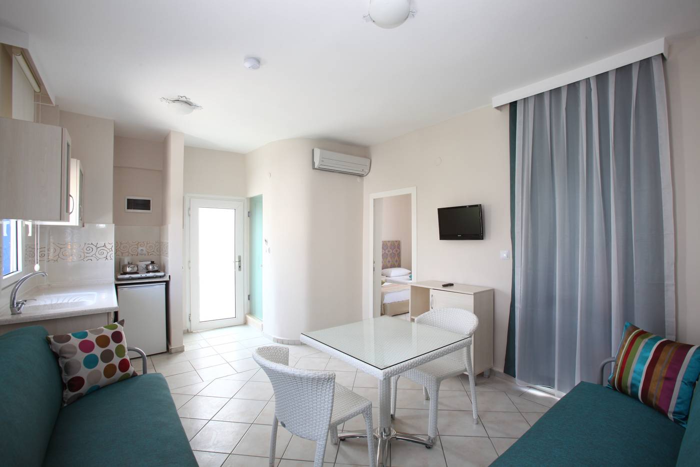 Club-Paloma-Apart-Gumbet-General-view-16