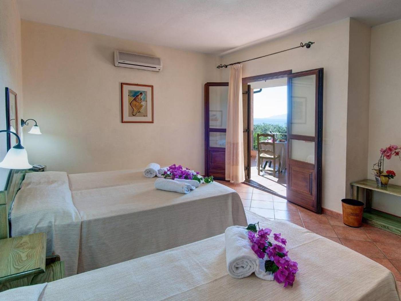Hotel-I-Ginepri-Room-20