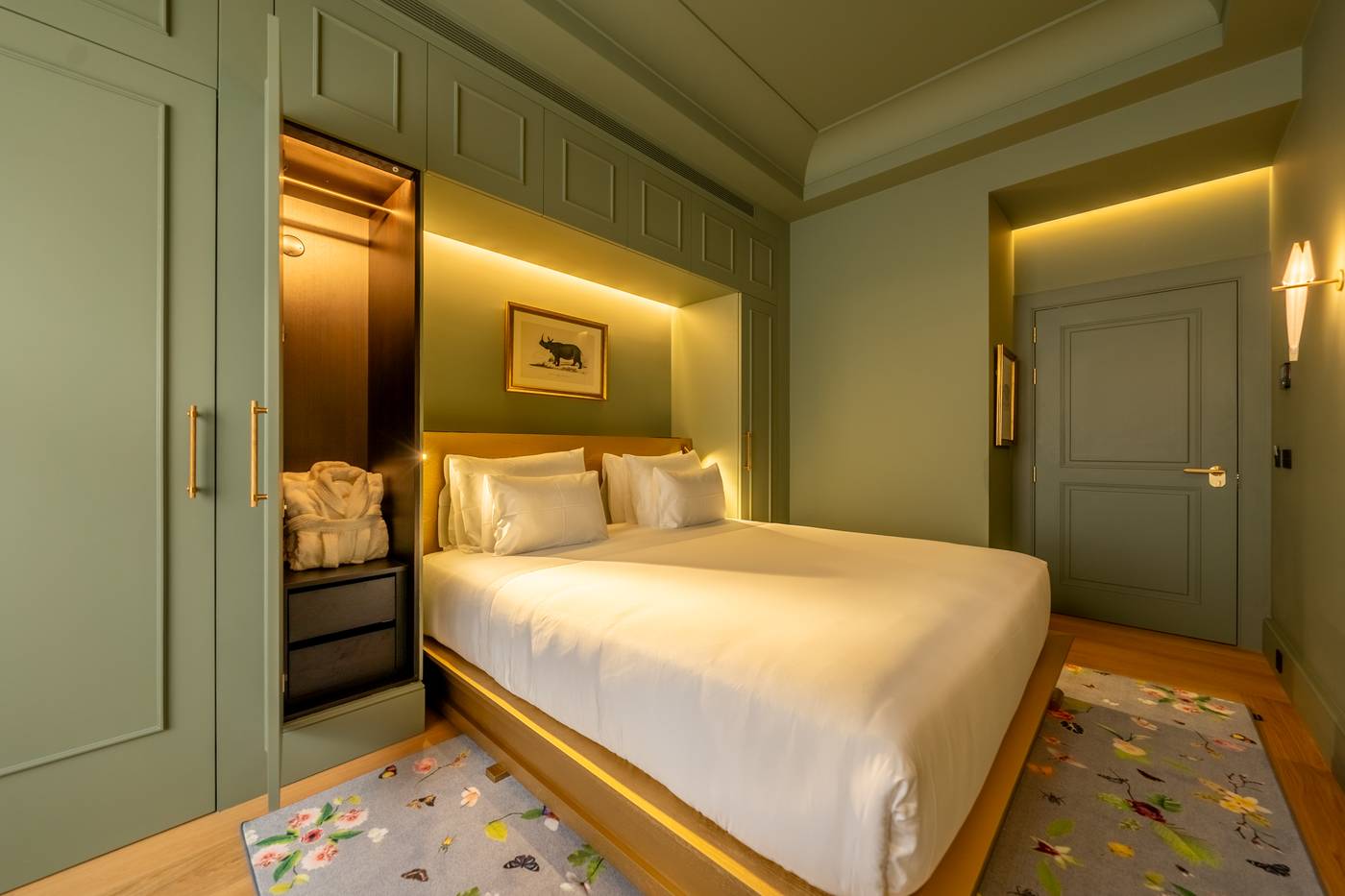 Art-Legacy-Hotel-Baixa-Chiado-Room-26