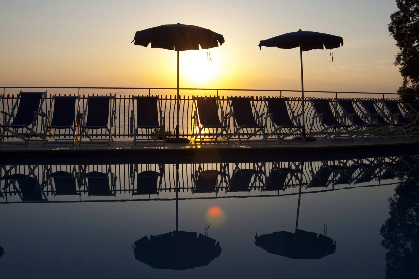 Villaggio-Baia-Serena-Pool-12