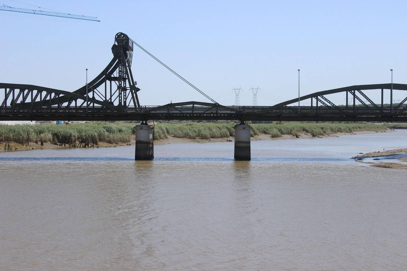 Ordem De Santiago-Portugal-ALCÁCER DO SAL-General view-4